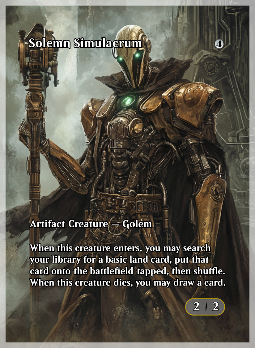 076 - Solemn Simulacrum.png