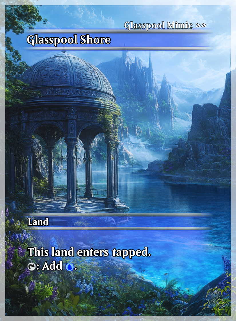 029a - Glasspool Shore.png