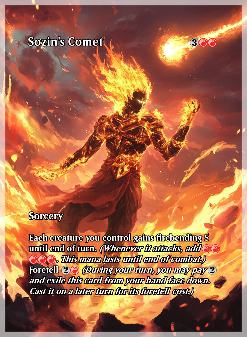 080 - Sozins Comet.png