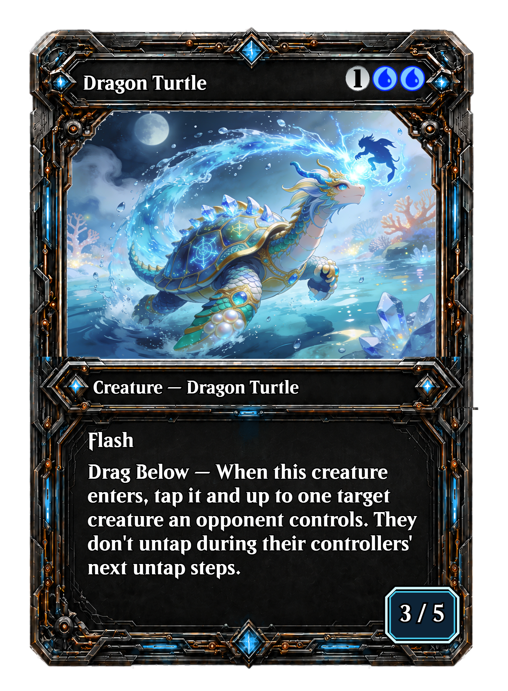 Dragon Turtle-front-543.png