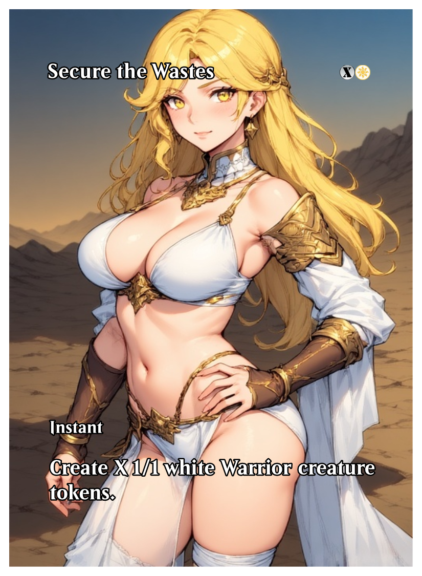 071 - Secure the Wastes.png