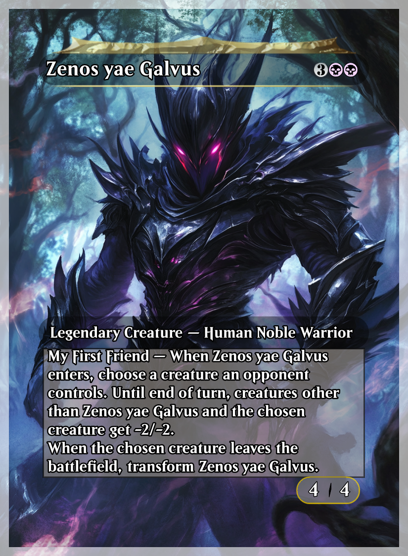 097a - Zenos yae Galvus.png