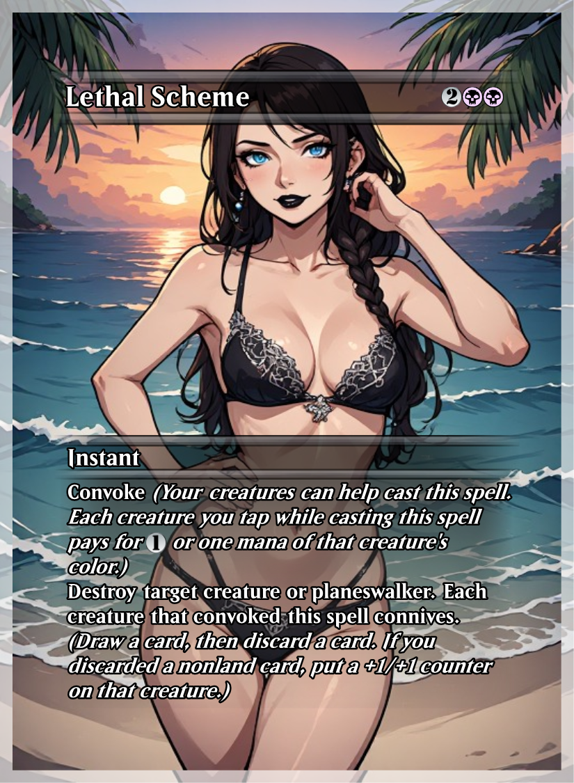 036 - Lethal Scheme.png