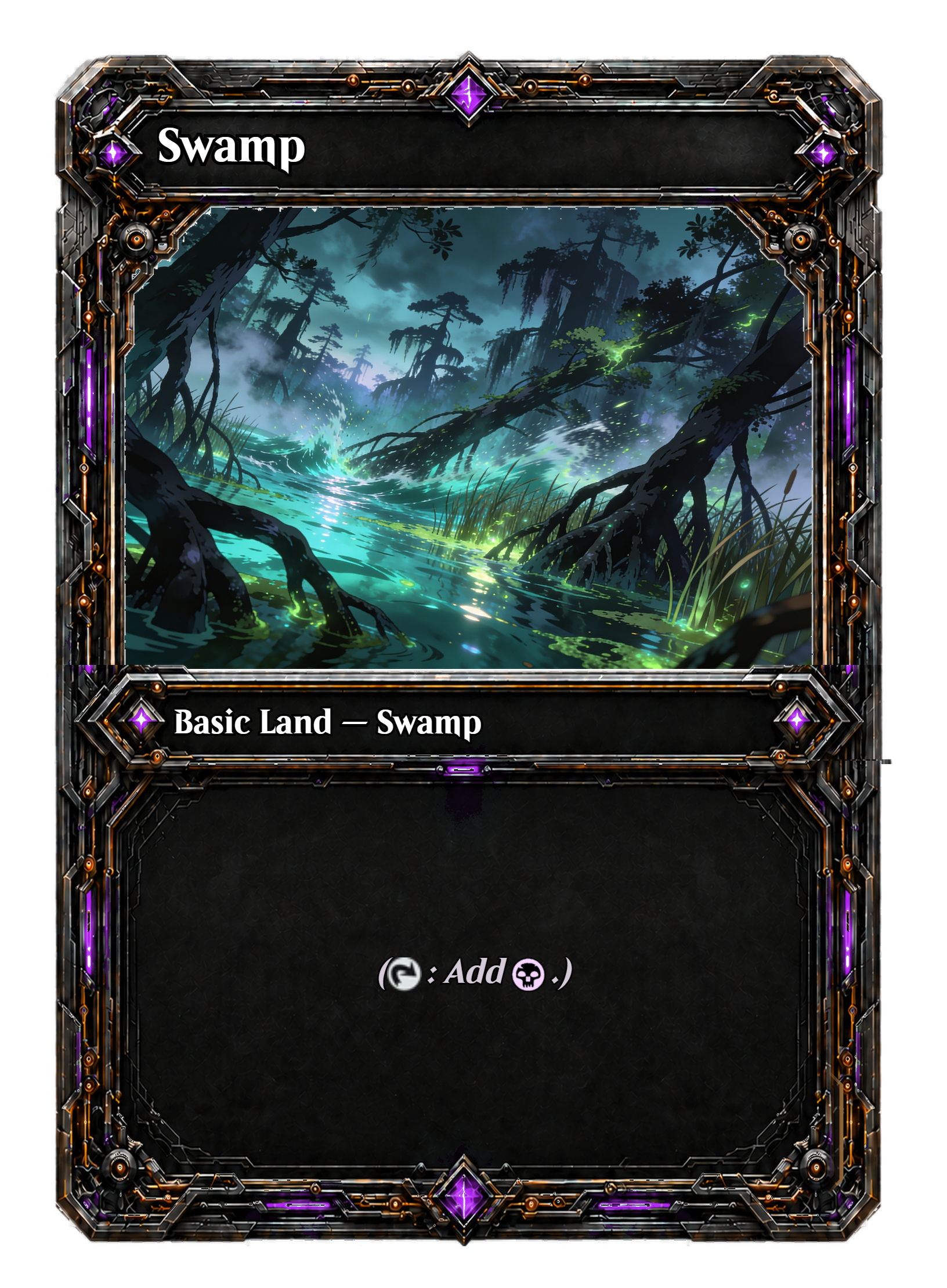 003377-Swamp-front.png