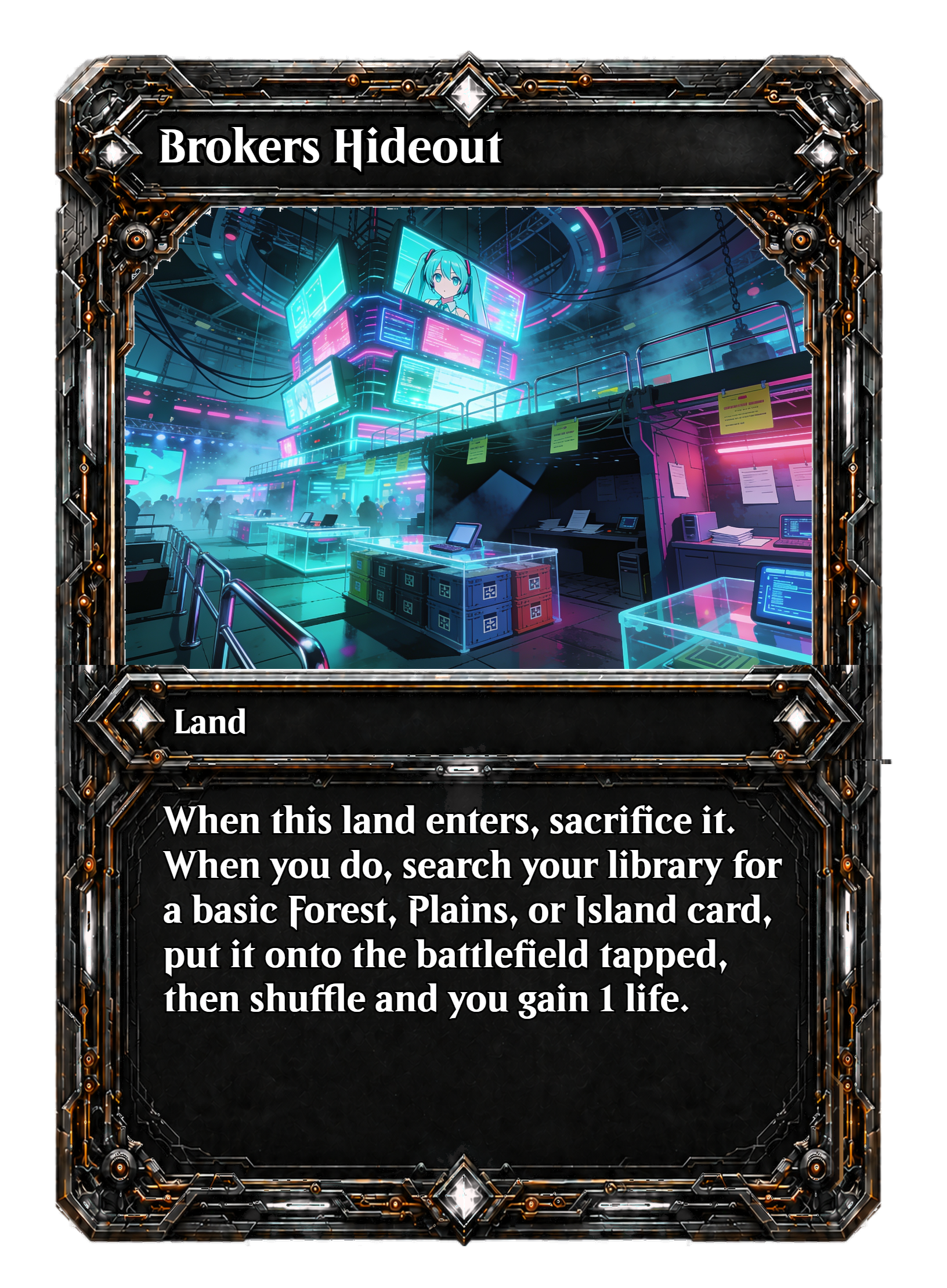 016 - Brokers Hideout.png