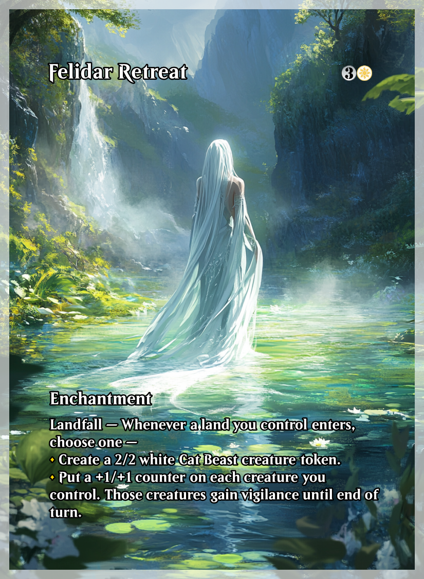 031 - Felidar Retreat.png