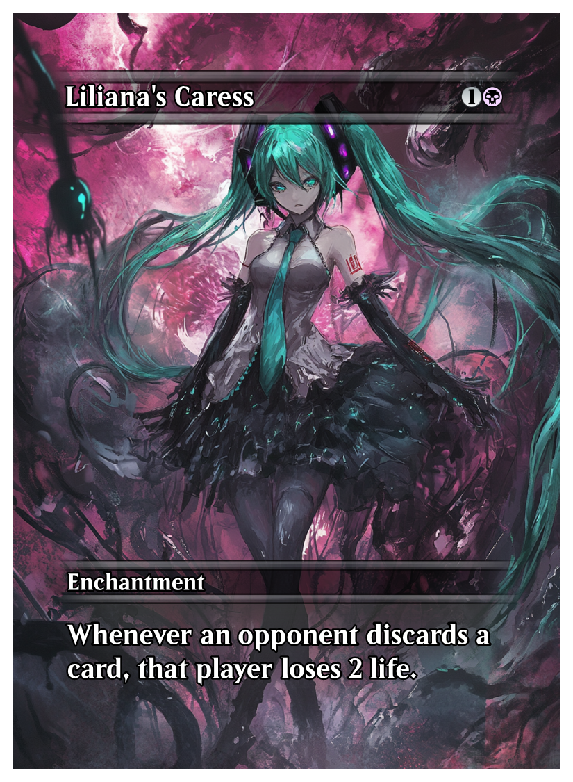 026 - Lilianas Caress.png