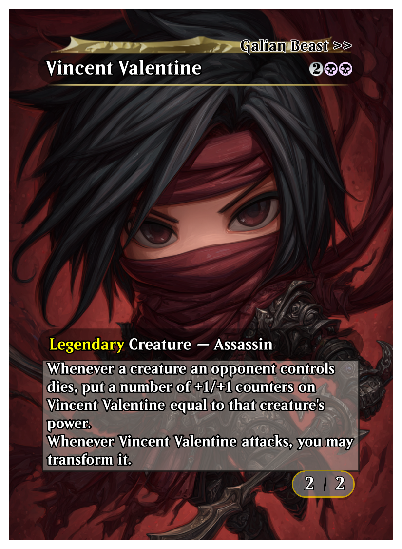 096a - Vincent Valentine.png