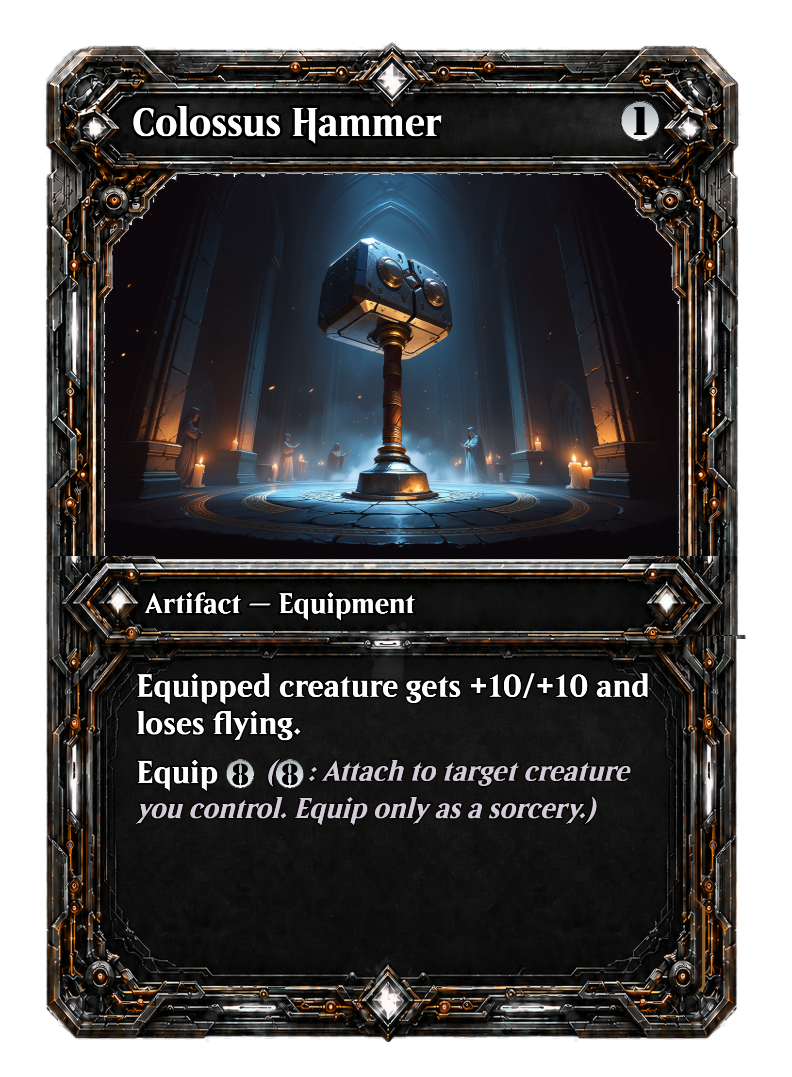 Colossus Hammer-front-1667.png