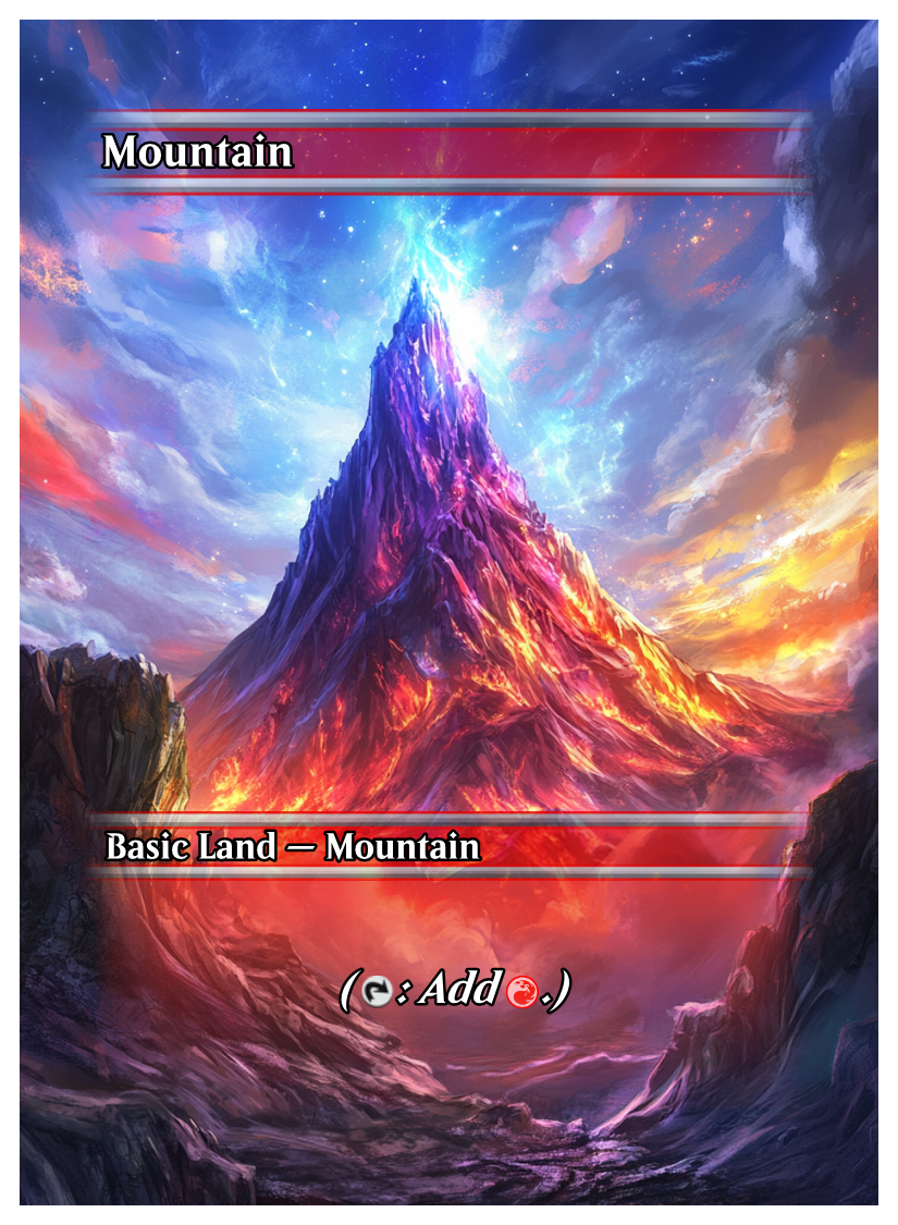047 - Mountain.png