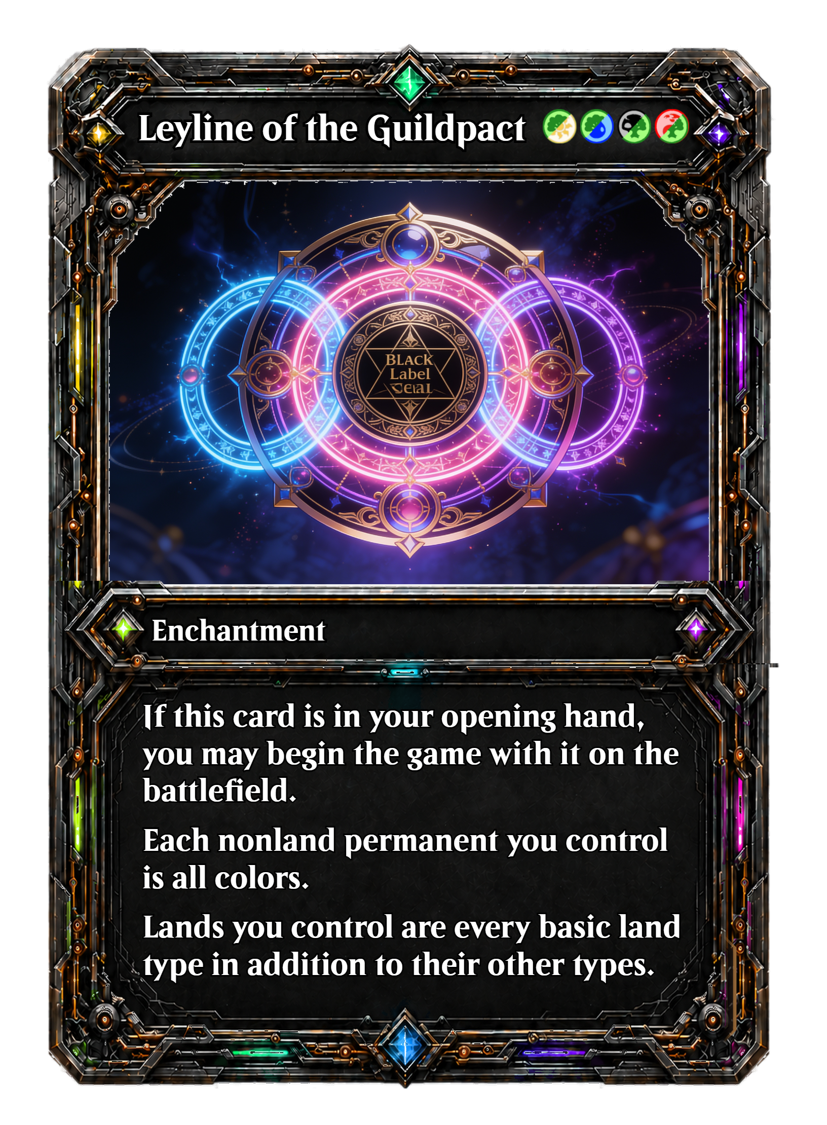003338-Leyline of the Guildpact-front.png