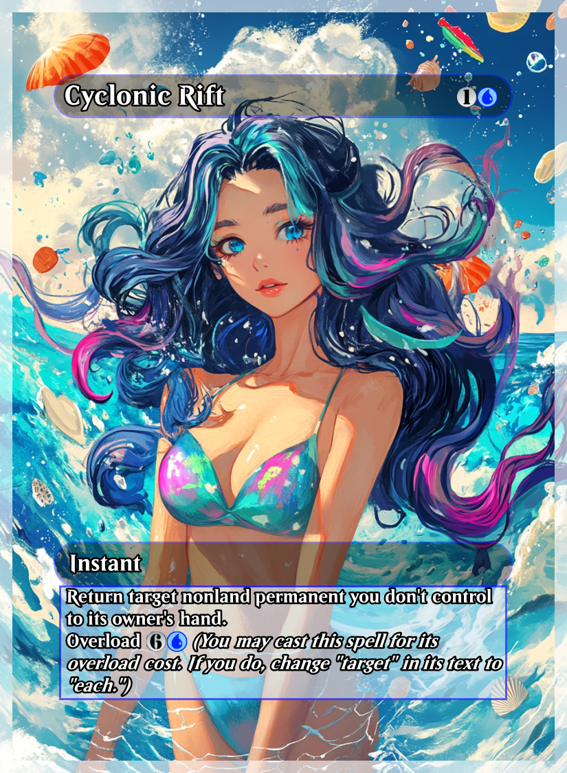 043 - Cyclonic Rift.png