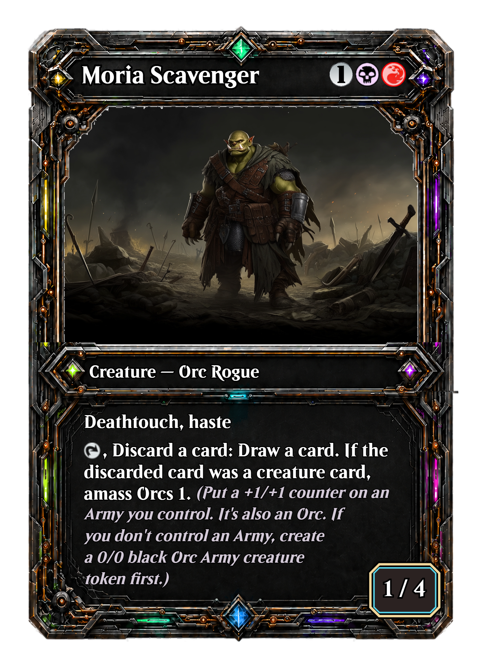 048 - Moria Scavenger.png