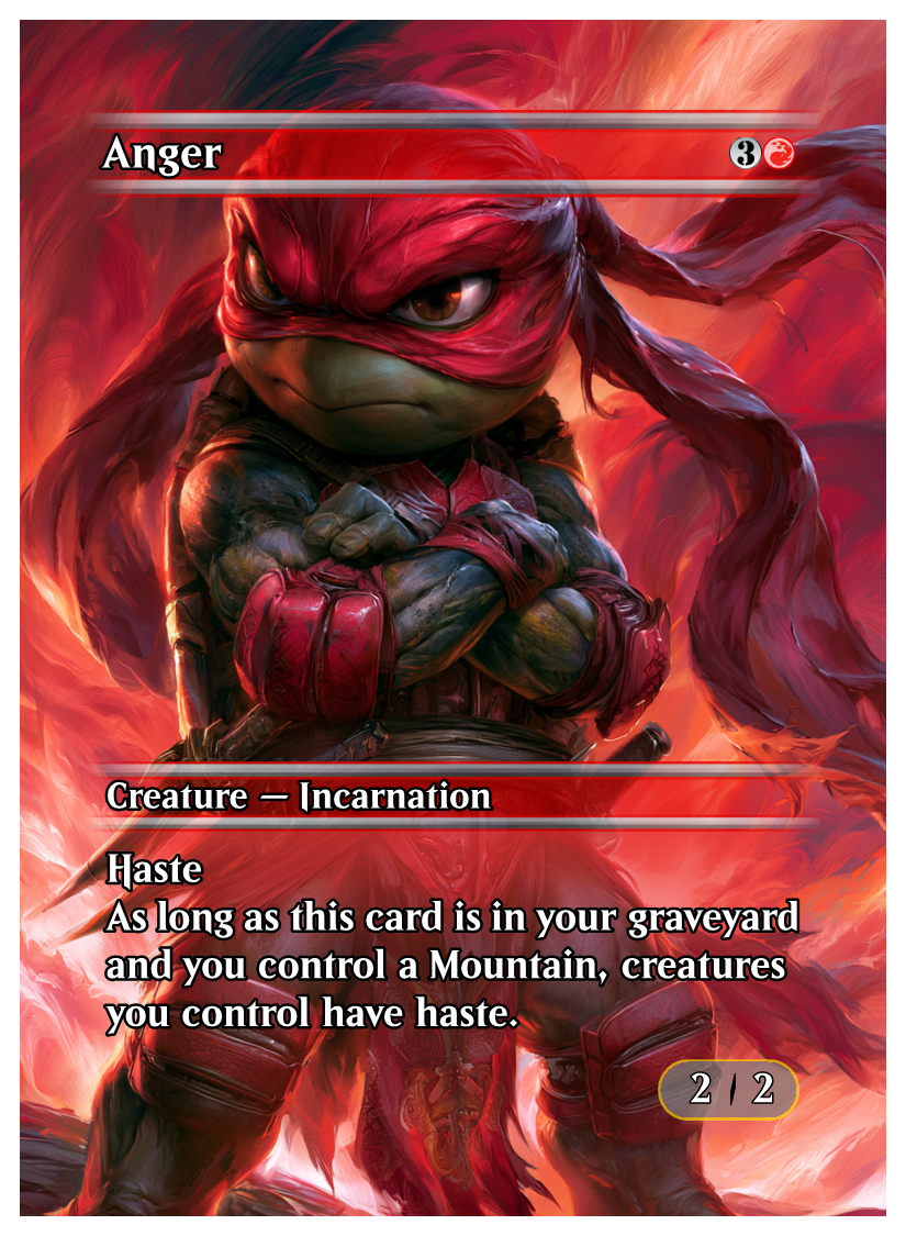 004 - Anger.png