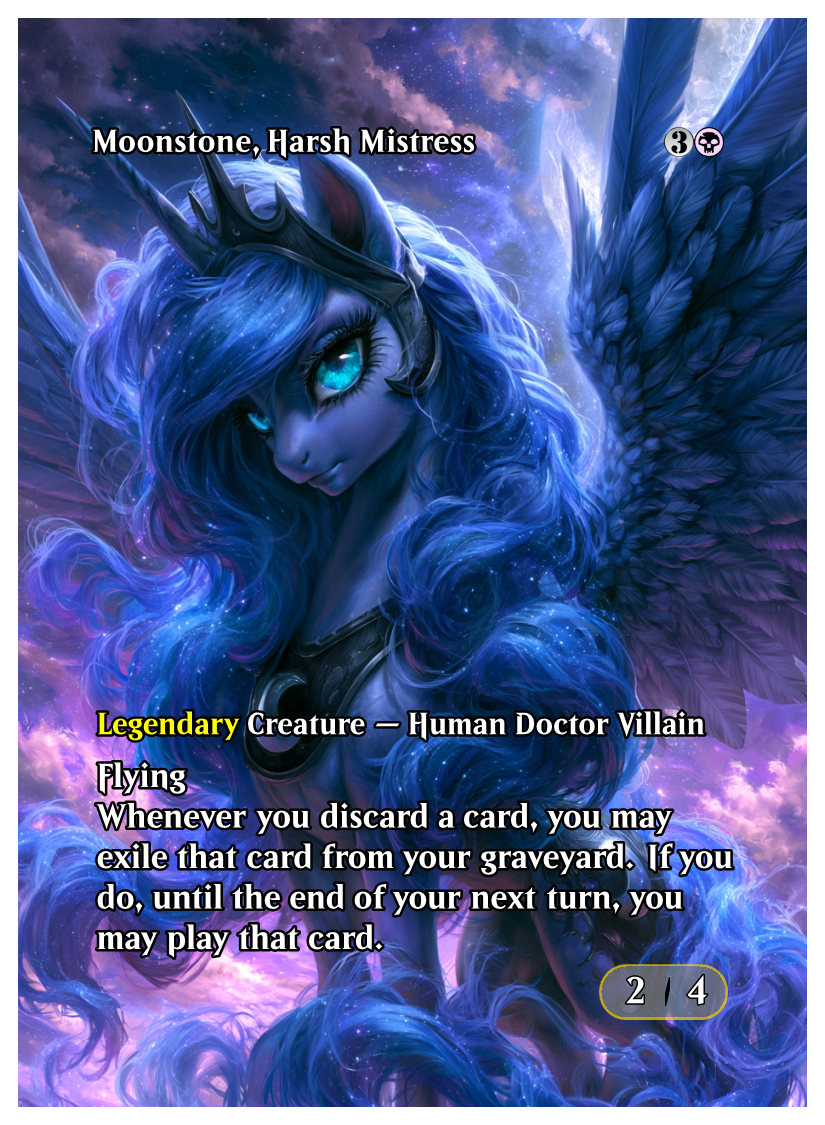 057 - Moonstone Harsh Mistress.png