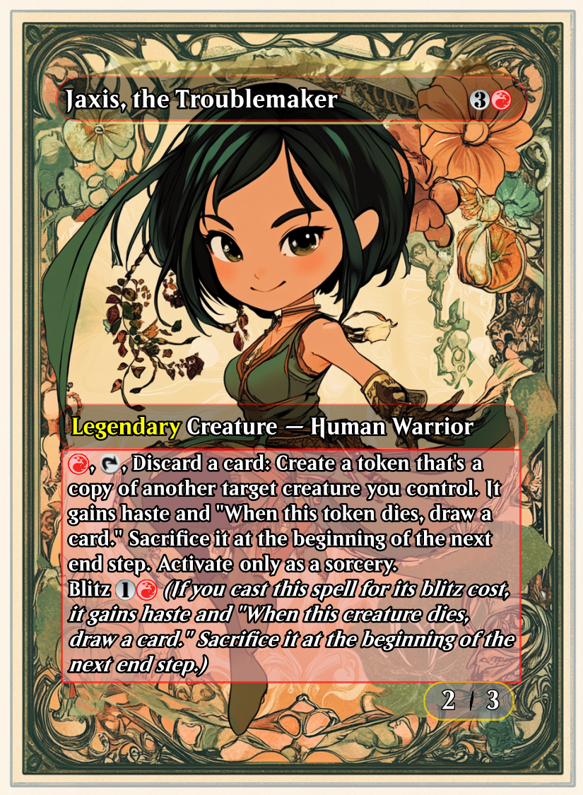 091 - Jaxis the Troublemaker.png