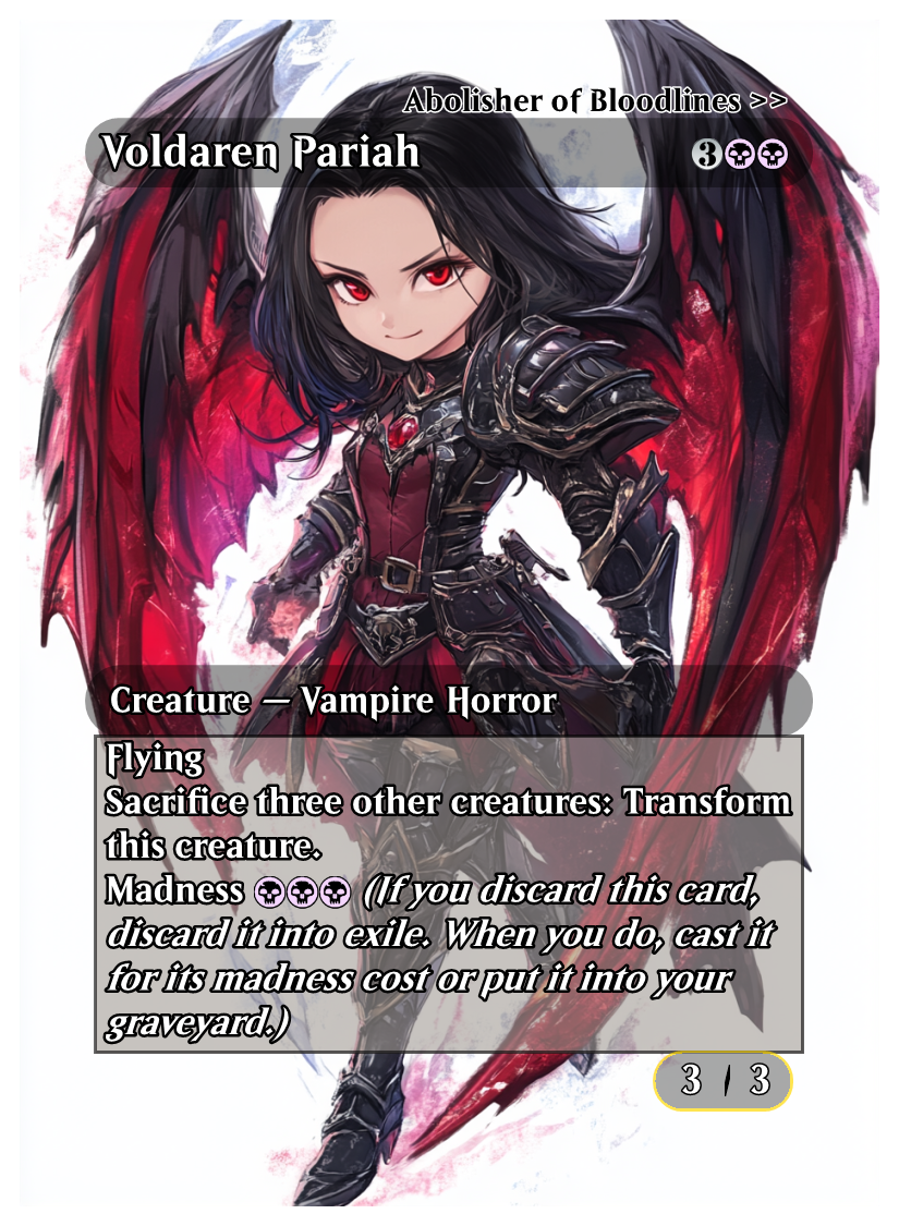 118a - Voldaren Pariah.png