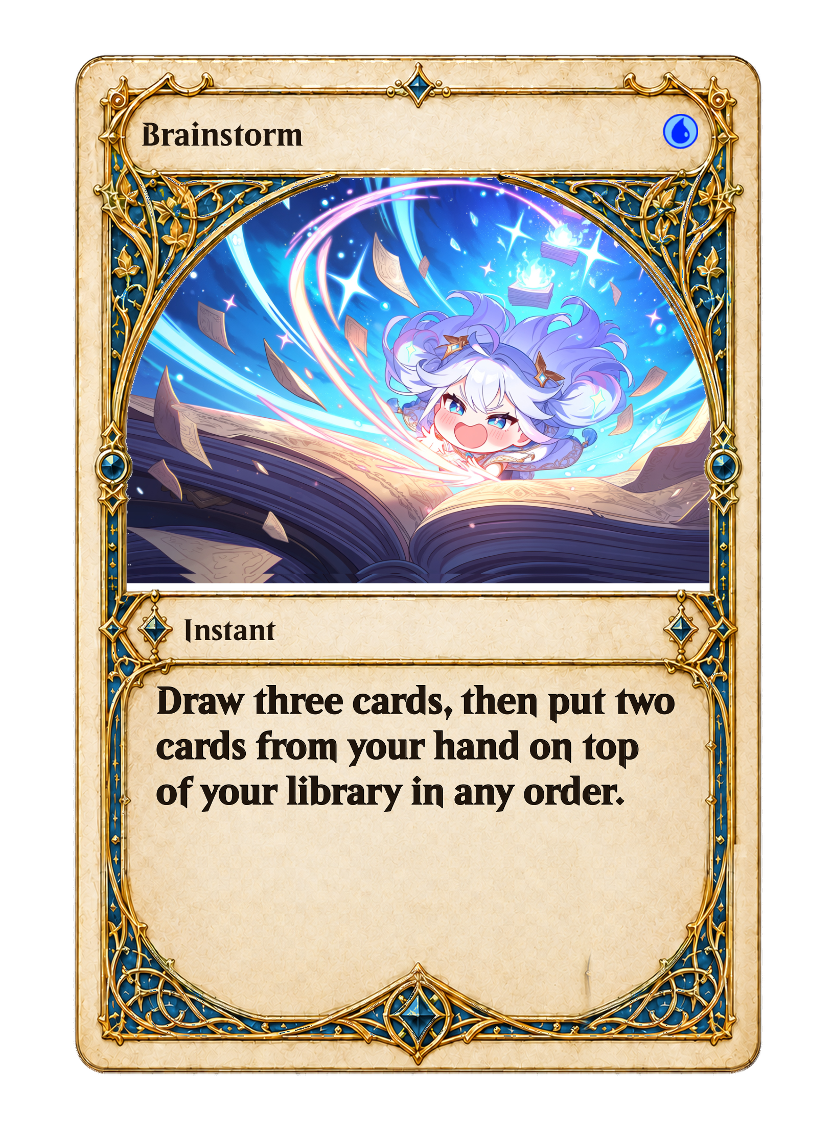 Brainstorm-front-846.png