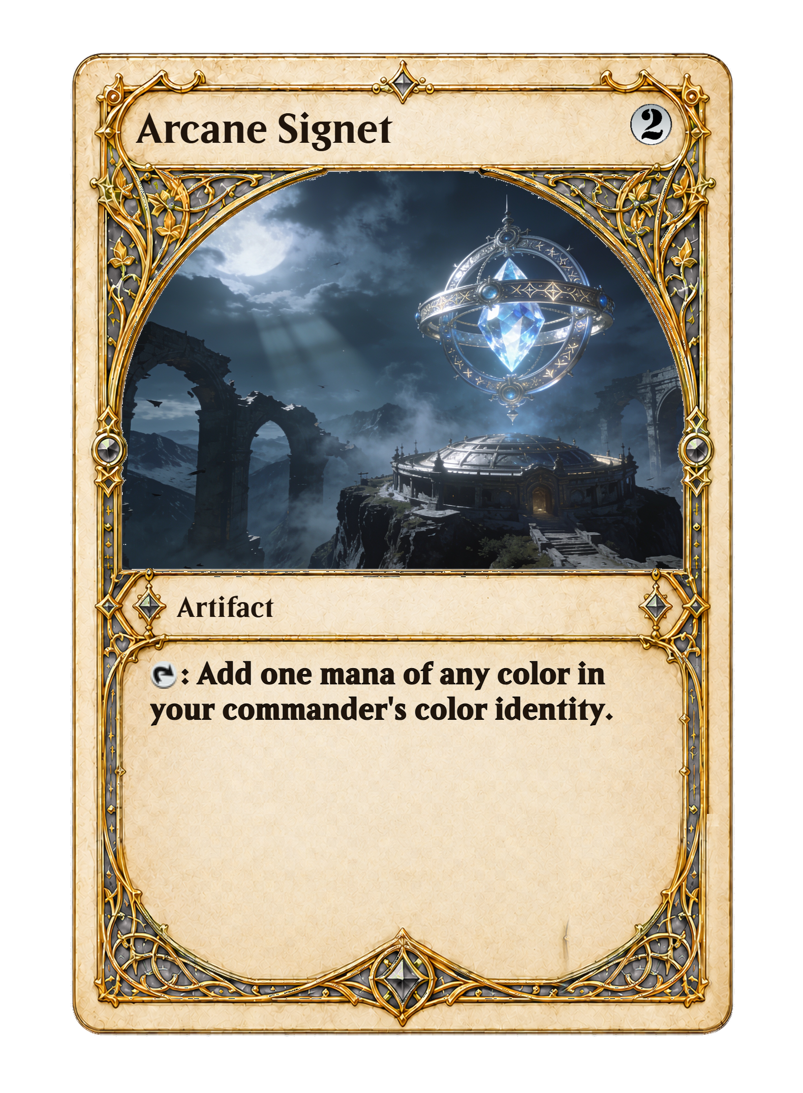 003391-Arcane Signet-front.png