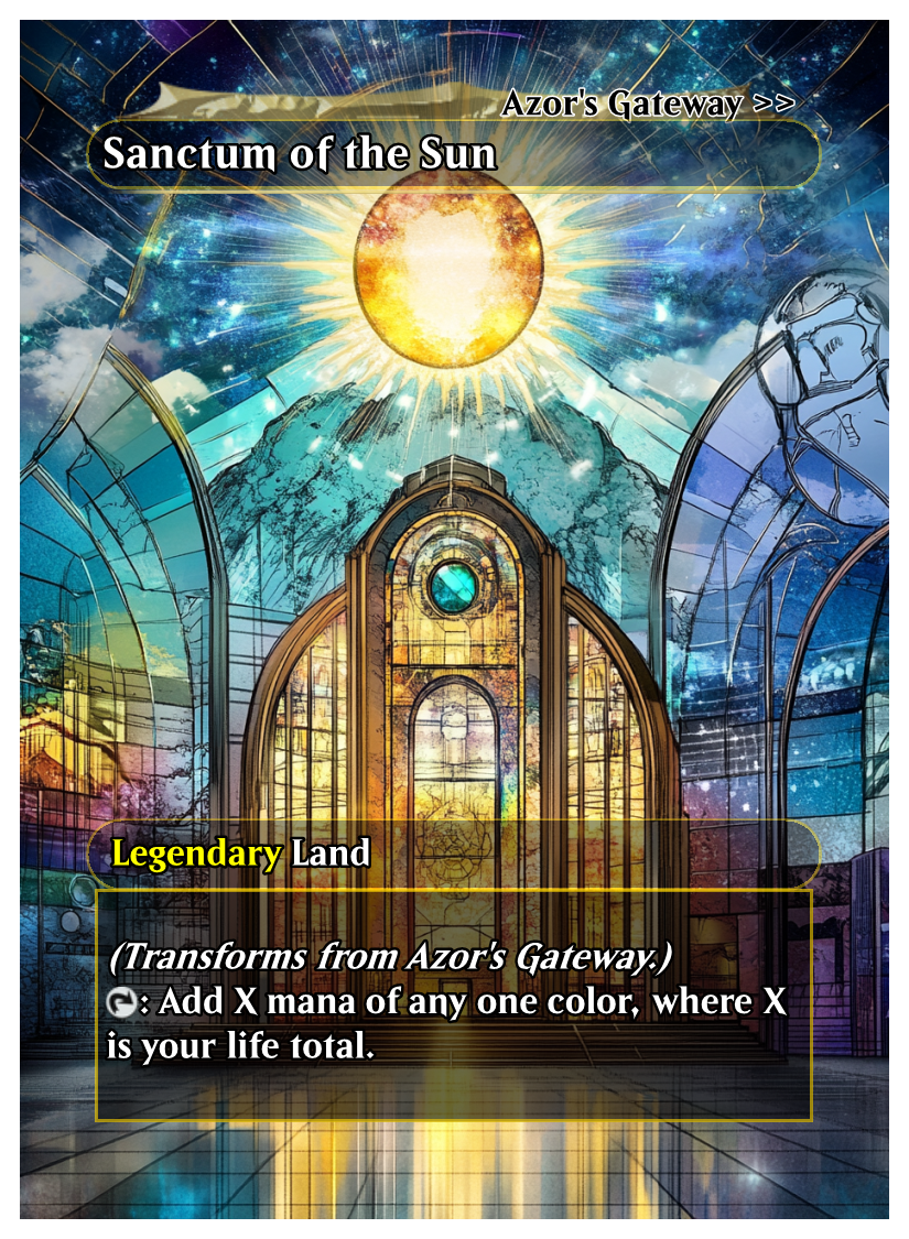 006b - Sanctum of the Sun.png