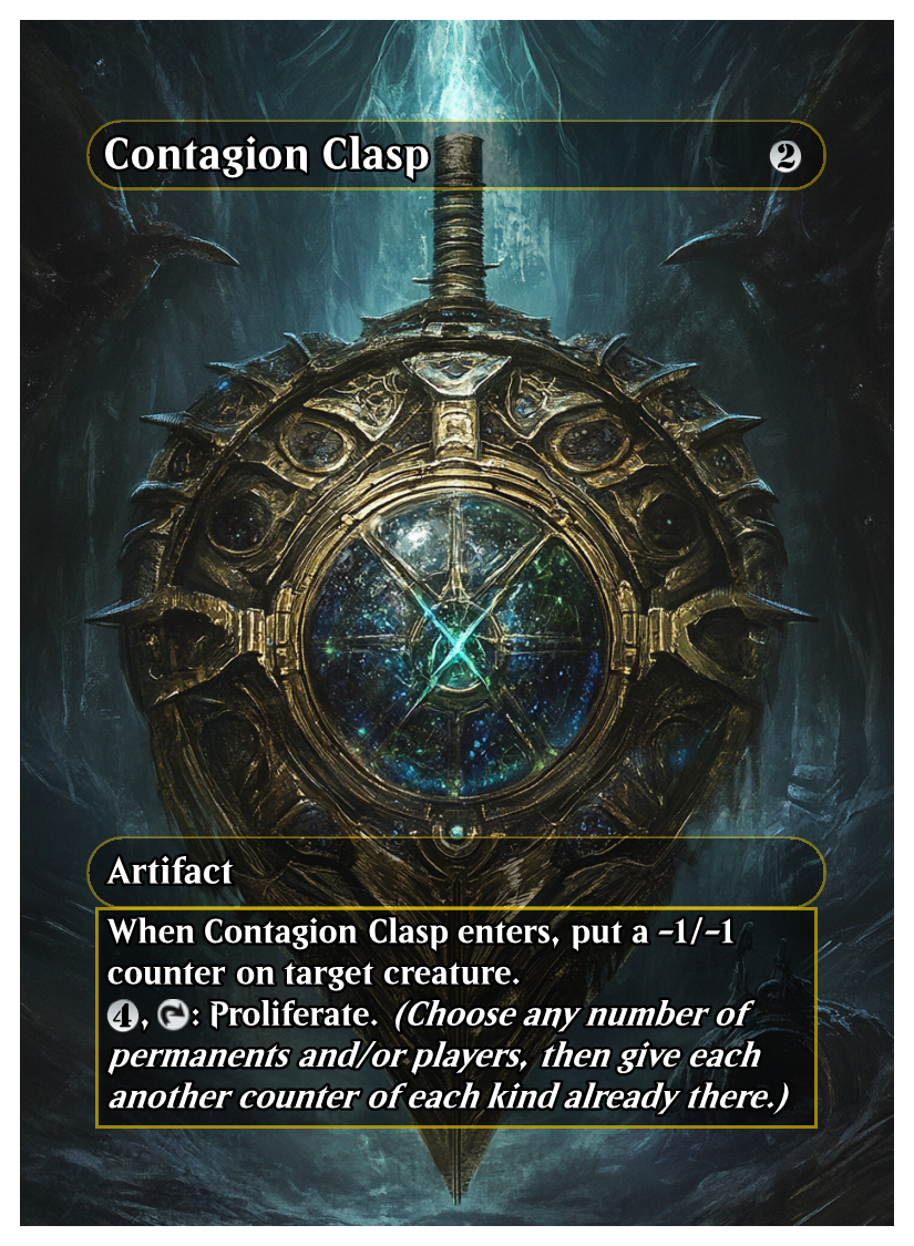 015 - Contagion Clasp.png