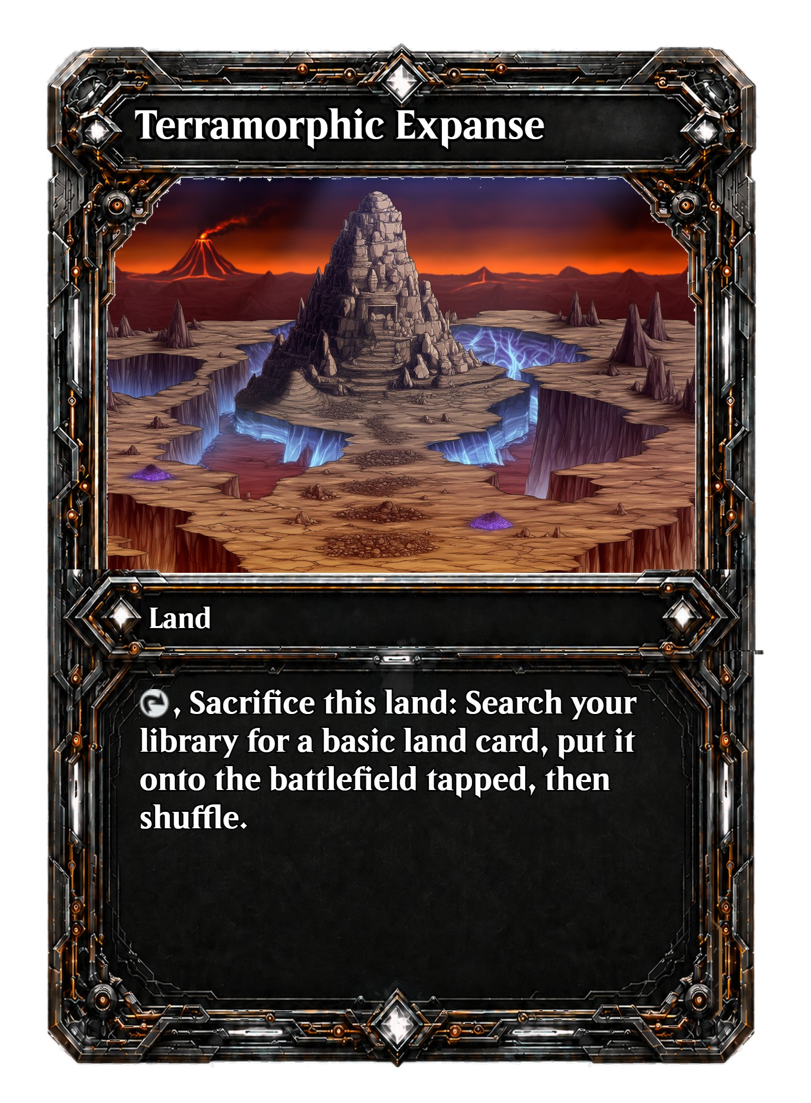 089 - Terramorphic Expanse.png