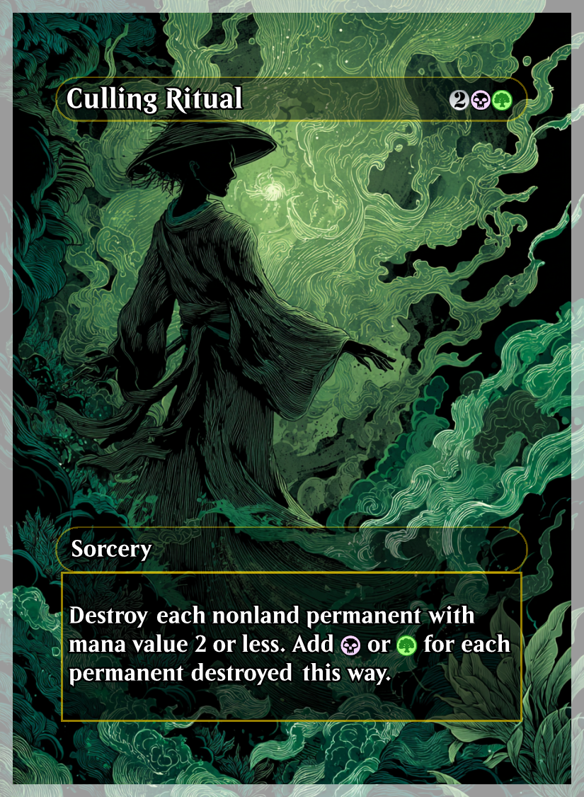 017 - Culling Ritual.png