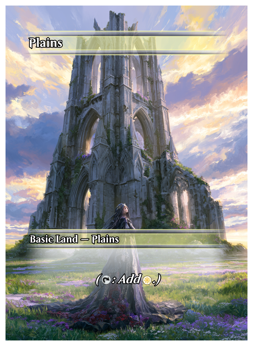 074 - Plains.png