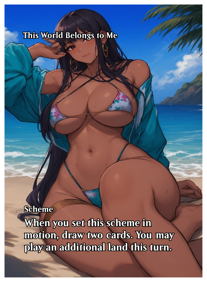 084 - This World Belongs to Me.png