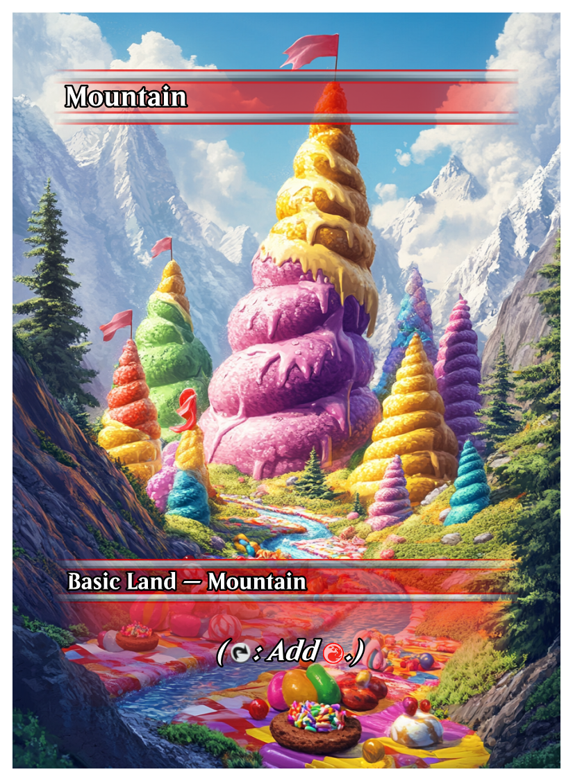 054 - Mountain.png