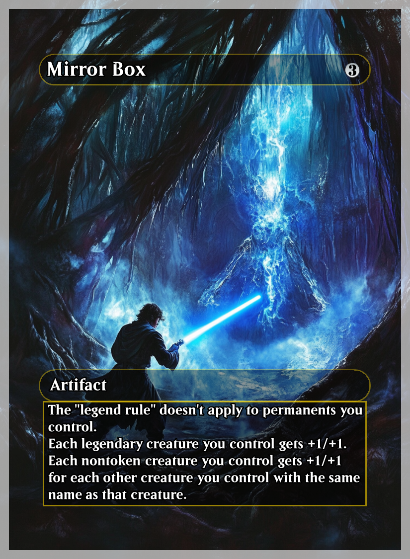 047 - Mirror Box.png