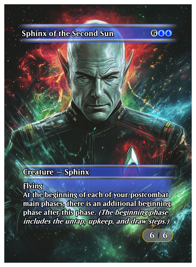 098 - Sphinx of the Second Sun.png