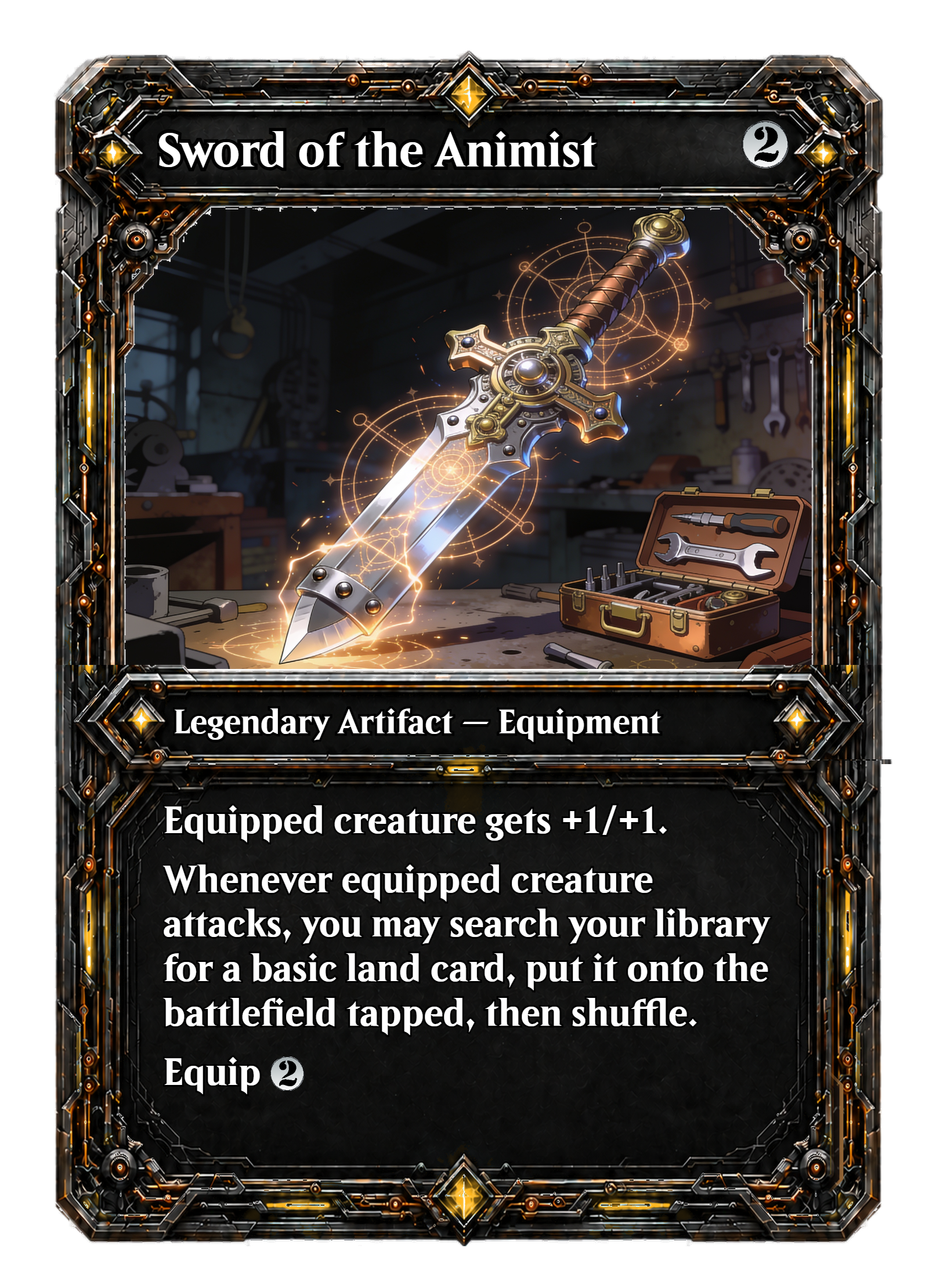 002145-Sword of the Animist-front.png