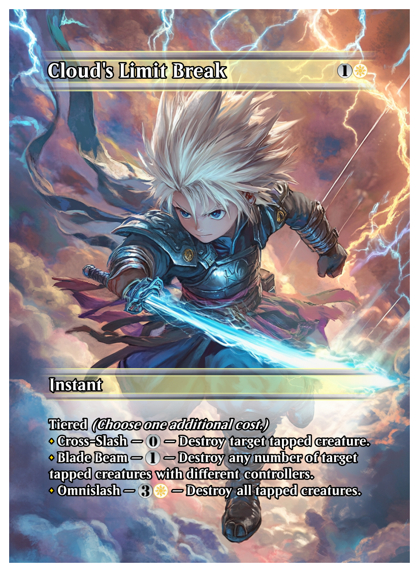 026 - Clouds Limit Break.png