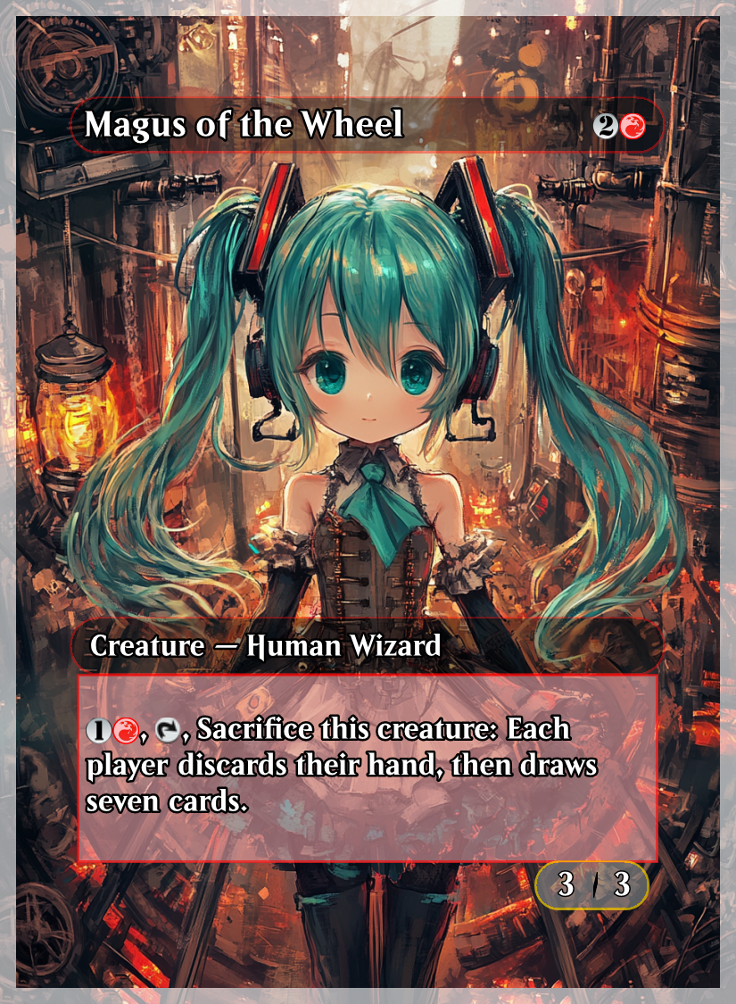 031 - Magus of the Wheel.png