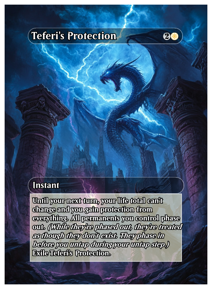 086 - Teferis Protection.png