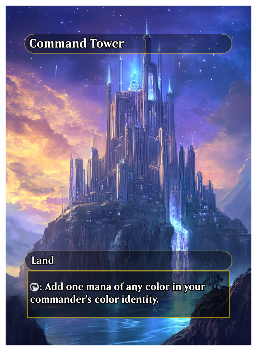061 - Command Tower.png