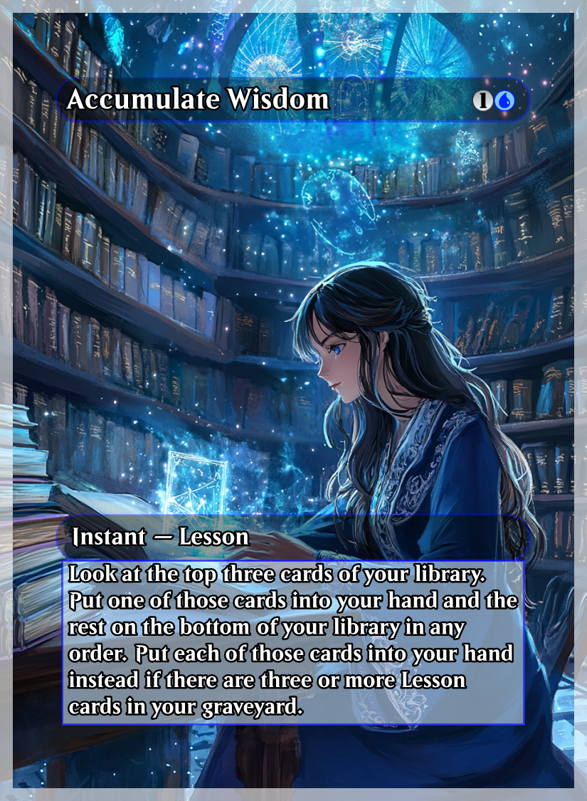 002 - Accumulate Wisdom.png