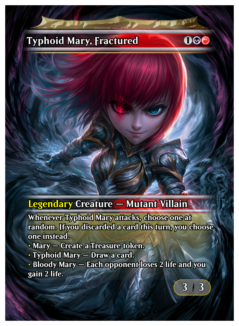 094 - Typhoid Mary Fractured.png