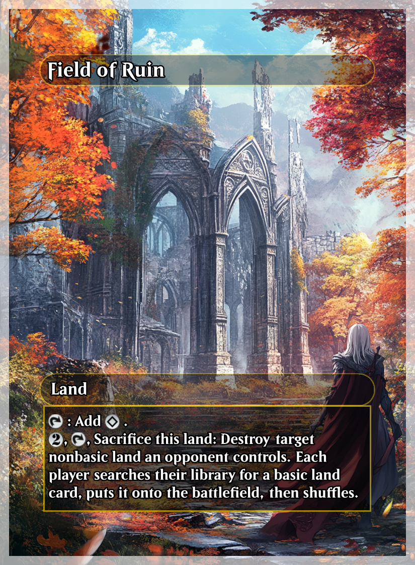 027 - Field of Ruin.png