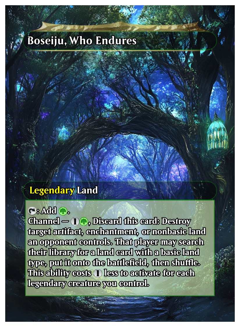 011 - Boseiju Who Endures.png