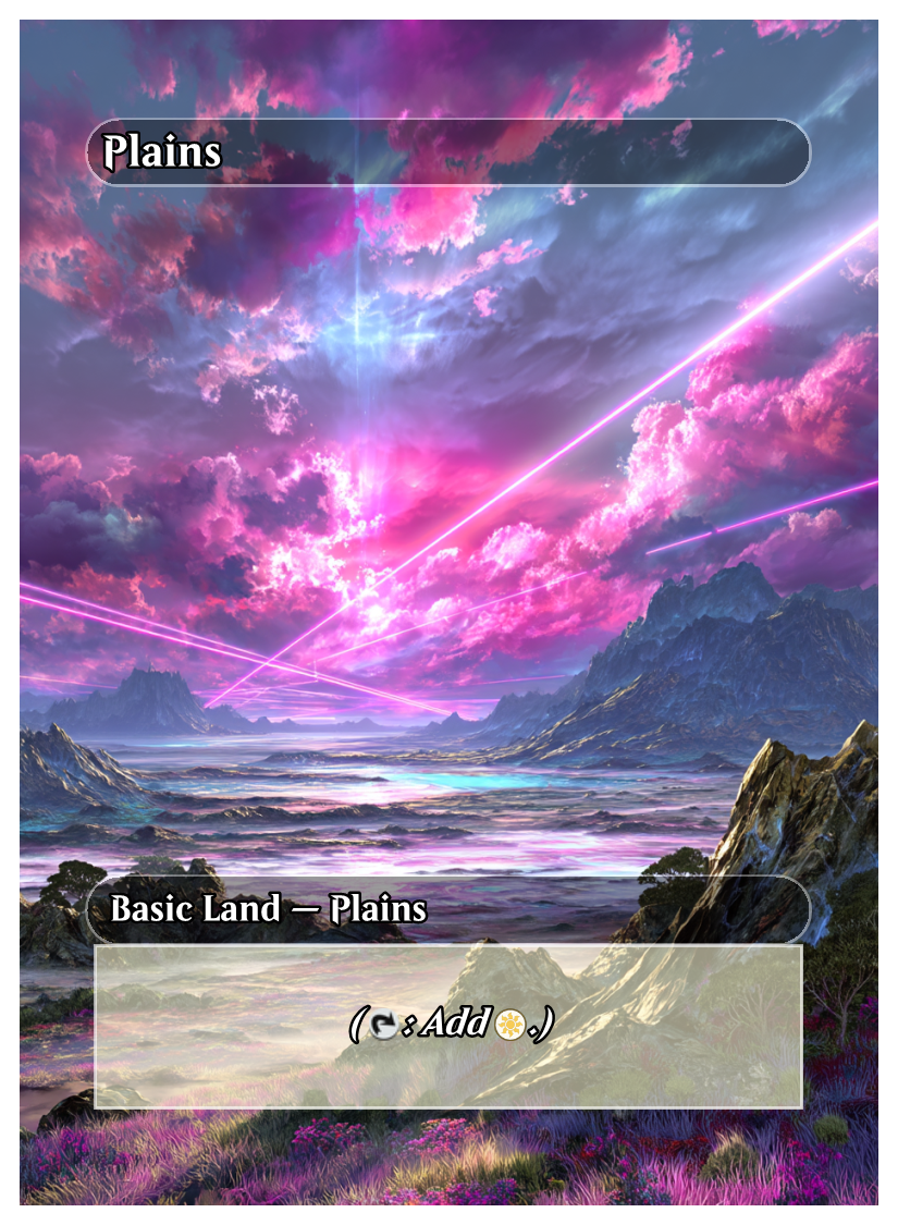 063 - Plains.png