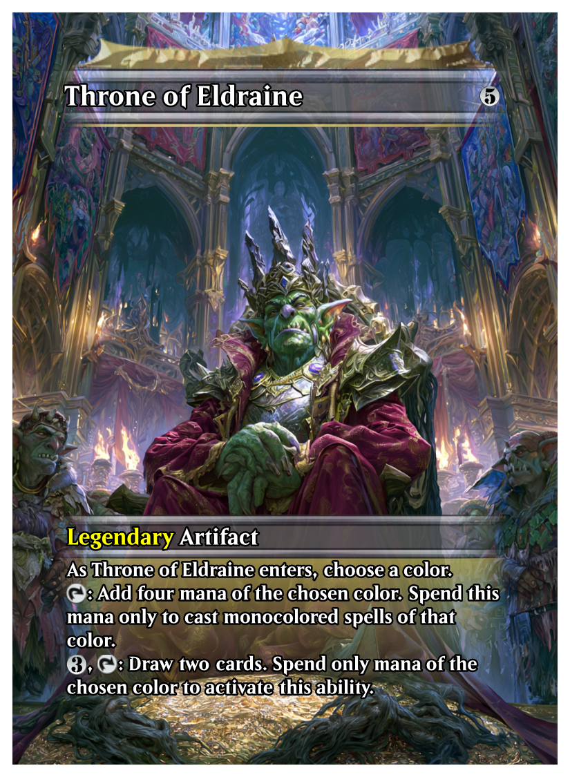 095 - Throne of Eldraine.png