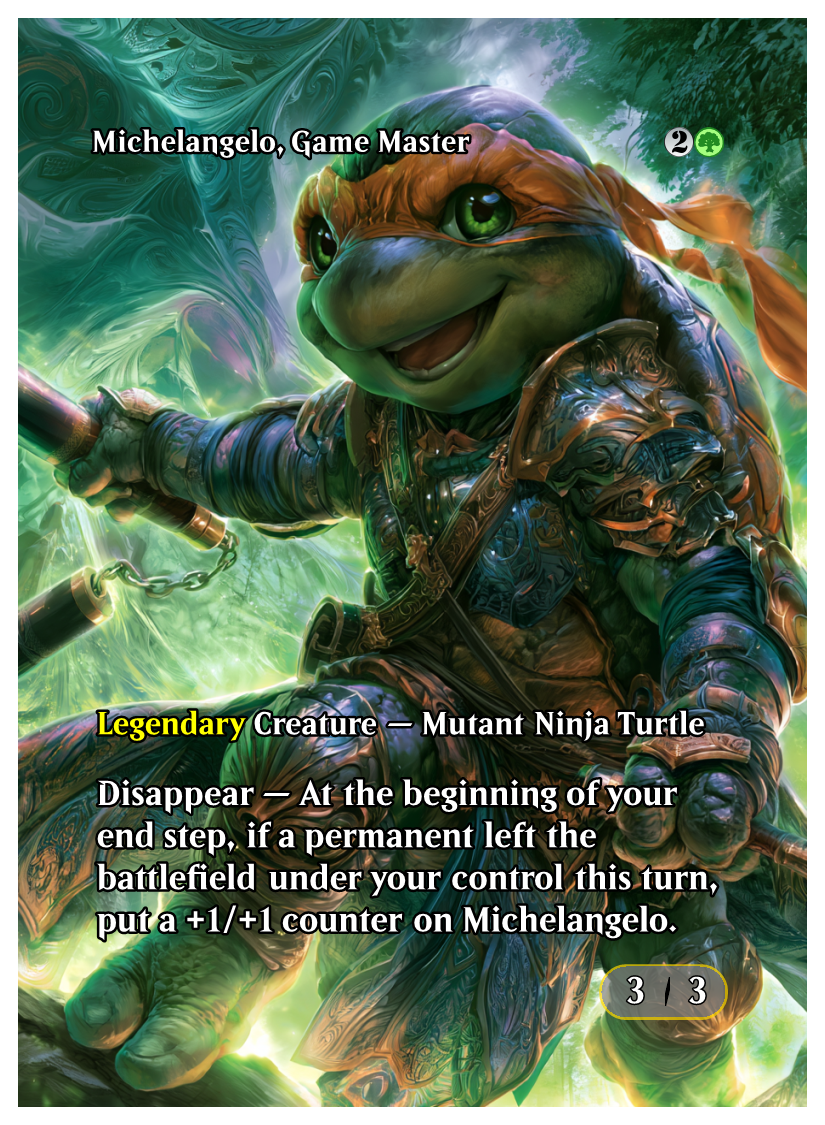 044 - Michelangelo Game Master.png