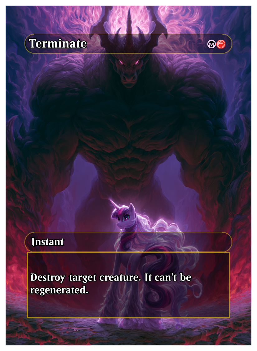 087 - Terminate.png