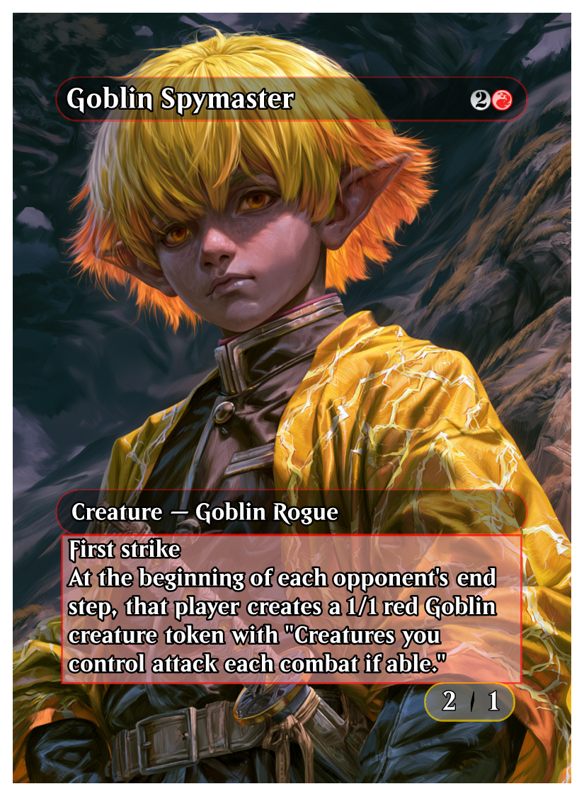 040 - Goblin Spymaster.png