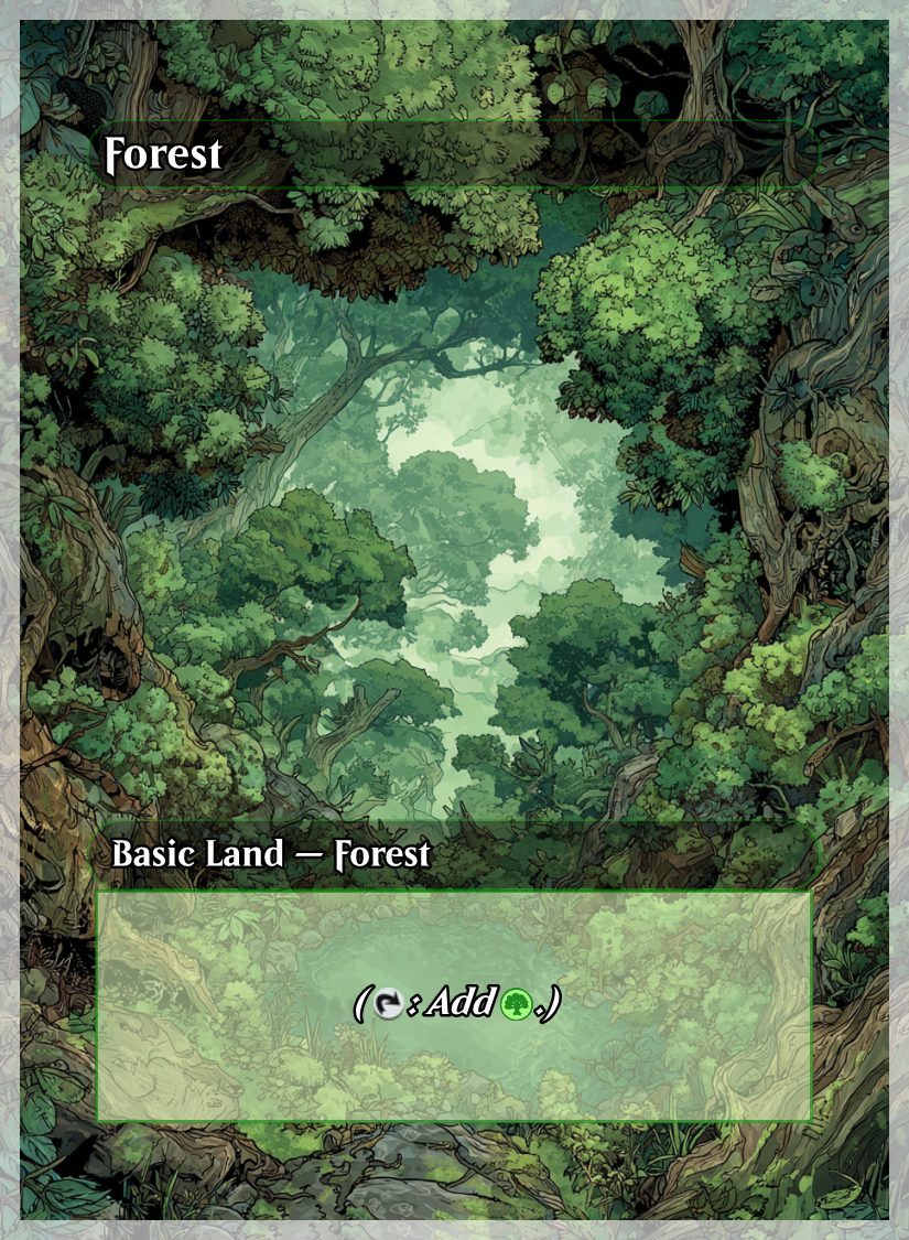 034 - Forest.png