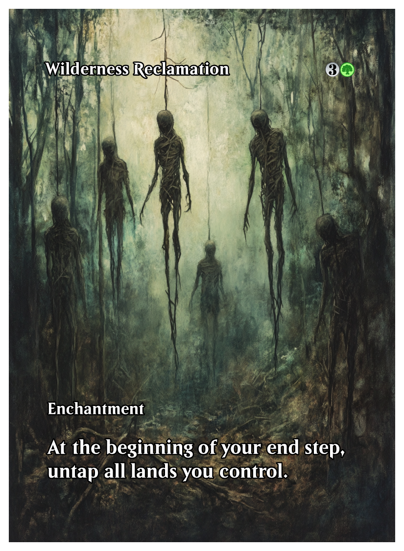 094 - Wilderness Reclamation.png