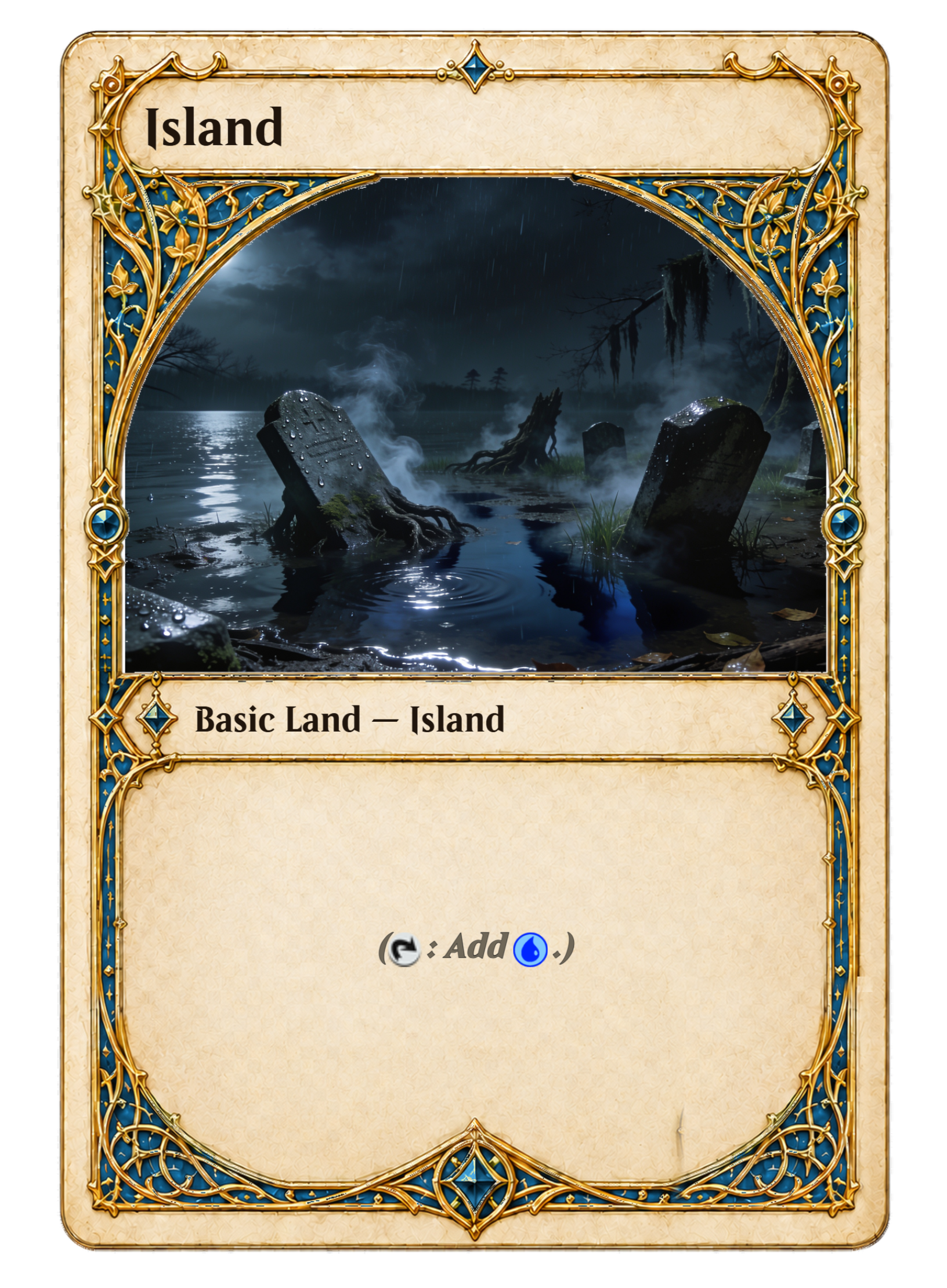 002222-Island-front.png