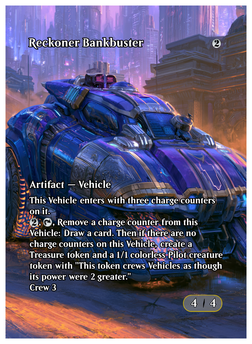 068 - Reckoner Bankbuster.png